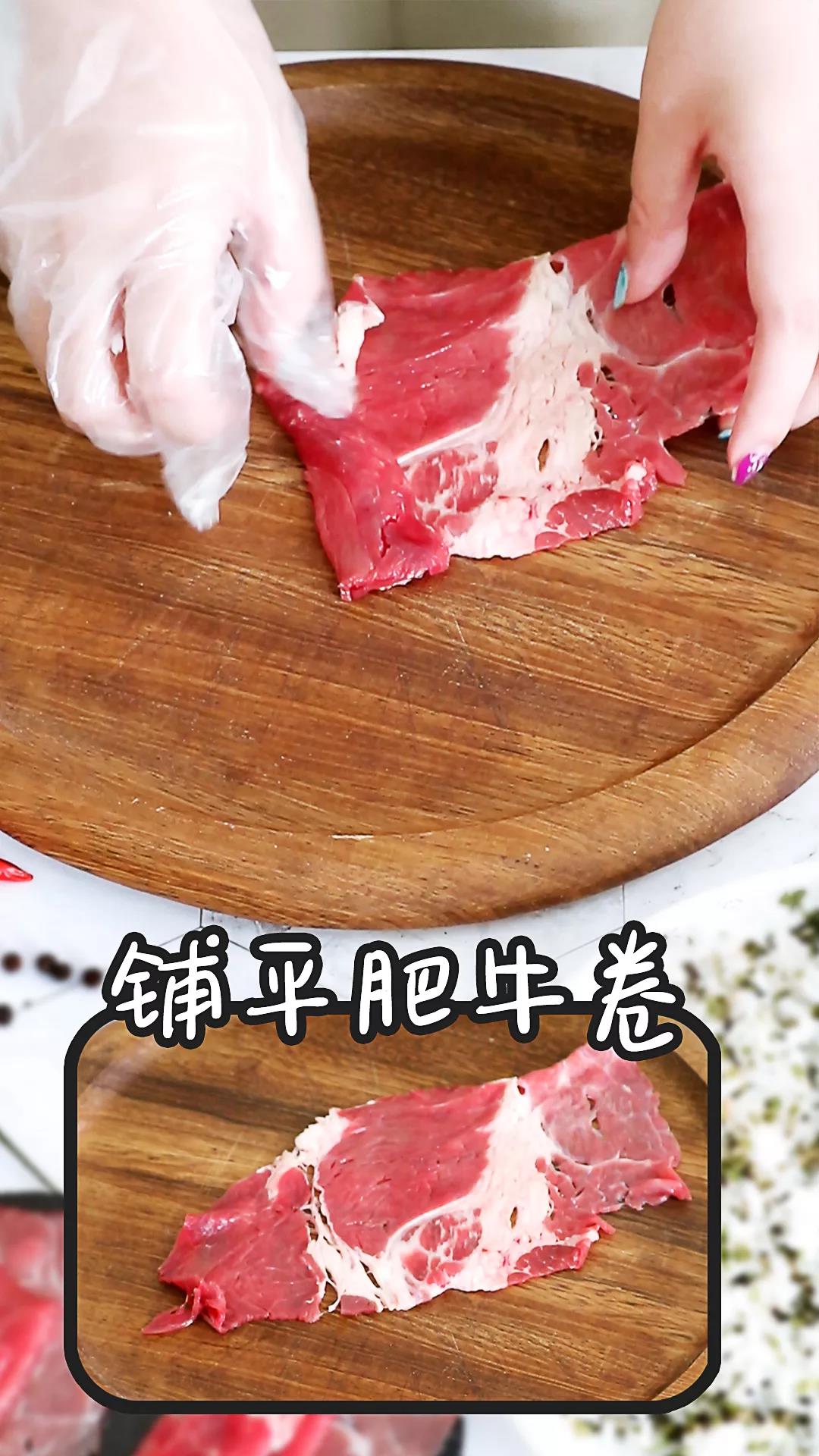 大連日式飯團(tuán)批發(fā)廠商