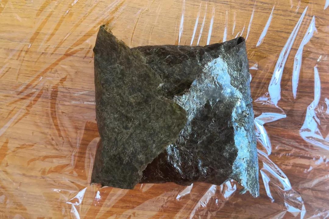 大連辣根制品